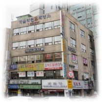 욱영빌딩 포트폴리오