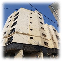 청파 서진파크빌 포트폴리오