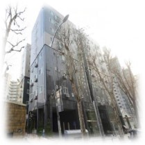 마장 트레저힐스 포트폴리오