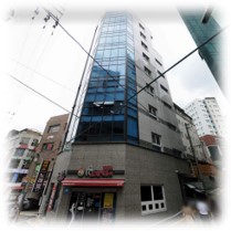 서초 산동빌딩 포트폴리오
