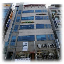 창조빌딩 포트폴리오