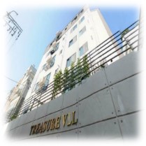 신당 트레저빌 포트폴리오