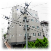 용문 일루소 포트폴리오